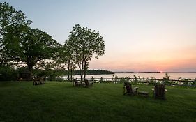 Great Oak Manor B&b 4*